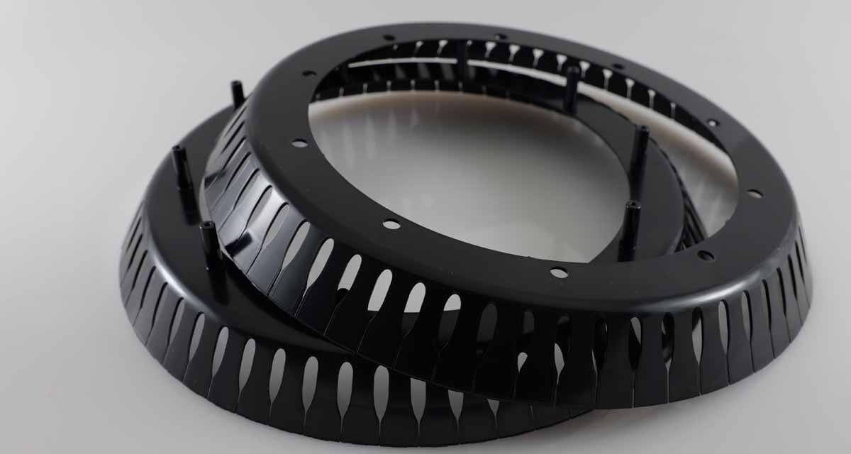 Tool and Mold for Industrial use